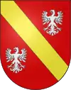 Blason
