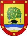 Blason