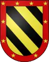 Blason