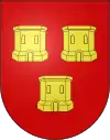 Blason