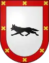 Blason