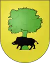 Blason