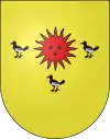 Blason