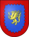 Blason