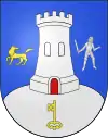 Blason