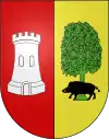 Blason