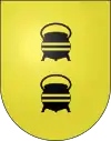 Blason