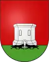 Blason