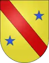 Blason