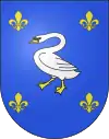 Blason