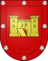 Blason