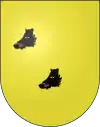 Blason