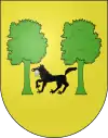 Blason