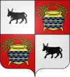 Blason