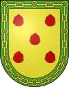 Blason