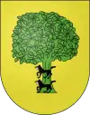 Blason