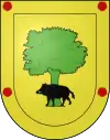 Blason