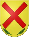 Blason