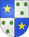 Blason