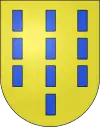 Blason