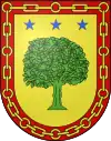 Blason