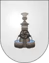 Blason