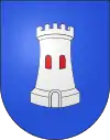 Blason