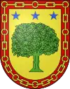 Blason