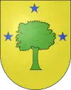 Blason