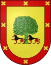 Blason