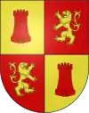 Blason