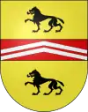 Blason