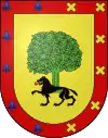 Blason