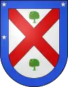 Blason