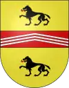 Blason