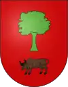 Blason