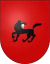 Blason