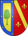 Blason