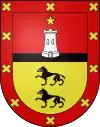 Blason