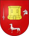 Blason