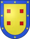 Blason