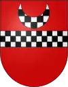 Blason