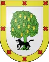 Blason