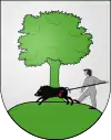 Blason