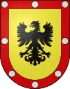 Blason