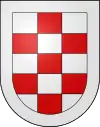 Blason
