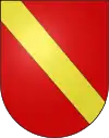 Blason