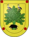 Blason