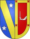 Blason