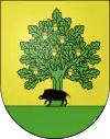 Blason